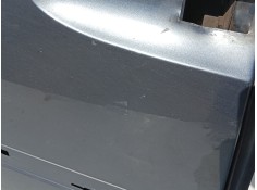 Recambio de puerta lateral corredera derecha para peugeot 807 (eb_) 2.0 hdi referencia OEM IAM 9008N5   2