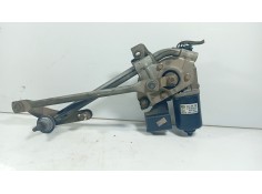 Recambio de motor limpia trasero para mercedes-benz clase a (w168) a 190 (168.032, 168.132) referencia OEM IAM 1688200442  