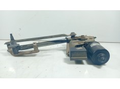 Recambio de motor limpia trasero para mercedes-benz clase a (w168) a 190 (168.032, 168.132) referencia OEM IAM 1688200442   2