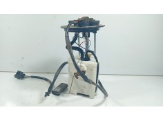 Recambio de aforador para mercedes-benz clase a (w168) a 190 (168.032, 168.132) referencia OEM IAM 6110900350   2