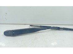 Recambio de brazo limpia trasero para mercedes-benz clase a (w168) a 190 (168.032, 168.132) referencia OEM IAM 1688201044  