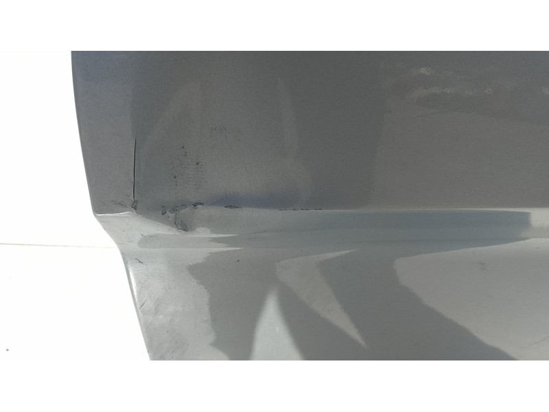 Recambio de puerta delantera izquierda para hyundai coupe ii (gk) 1.6 16v referencia OEM IAM 760032C300  