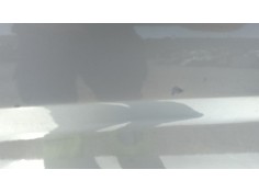 Recambio de puerta delantera izquierda para hyundai coupe ii (gk) 1.6 16v referencia OEM IAM 760032C300   2