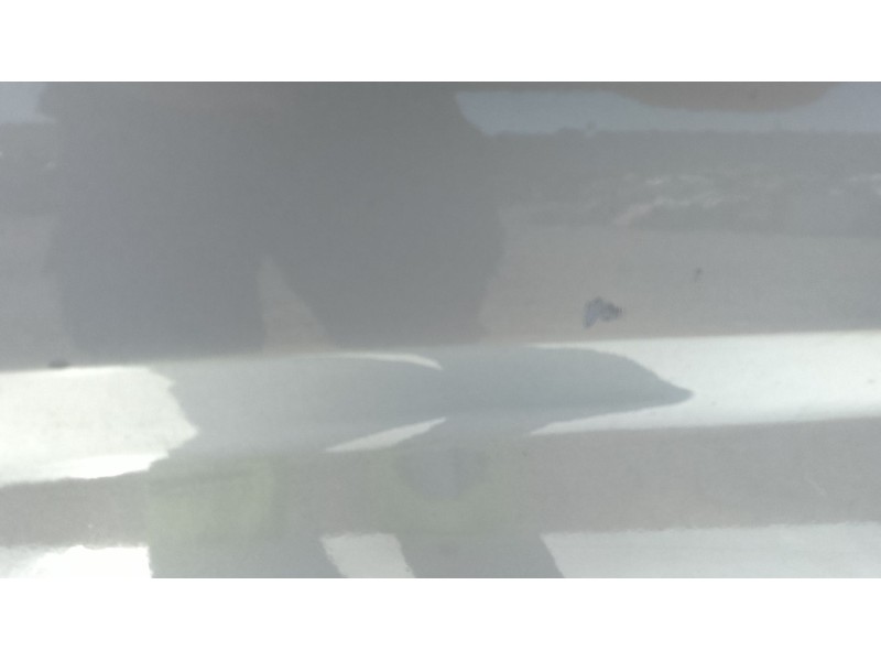 Recambio de puerta delantera izquierda para hyundai coupe ii (gk) 1.6 16v referencia OEM IAM 760032C300  