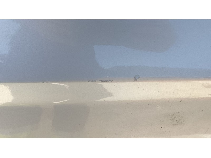 Recambio de puerta delantera izquierda para hyundai coupe ii (gk) 1.6 16v referencia OEM IAM 760032C300  