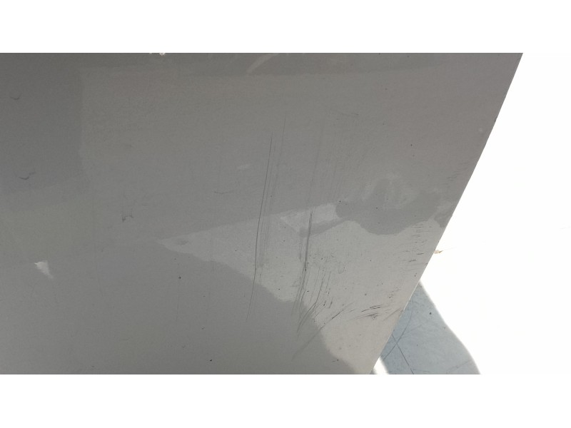 Recambio de puerta delantera izquierda para hyundai coupe ii (gk) 1.6 16v referencia OEM IAM 760032C300  