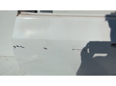 Recambio de puerta trasera izquierda para opel astra j (p10) 2.0 cdti (68) referencia OEM IAM 124109 128102  2