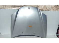 Recambio de capot para hyundai coupe ii (gk) 1.6 16v referencia OEM IAM 664002C020  