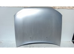 Recambio de capot para opel omega b (v94) 2.5 td (f69, m69, p69) referencia OEM IAM 1160234  