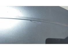 Recambio de capot para opel omega b (v94) 2.5 td (f69, m69, p69) referencia OEM IAM 1160234   2