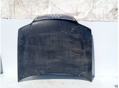 Recambio de capot para audi a6 c6 (4f2) 3.0 tdi quattro referencia OEM IAM 4F0823029F  