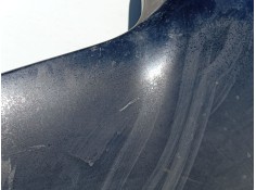 Recambio de capot para audi a6 c6 (4f2) 3.0 tdi quattro referencia OEM IAM 4F0823029F   2