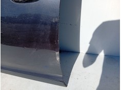 Recambio de puerta delantera izquierda para audi a6 c6 (4f2) 3.0 tdi quattro referencia OEM IAM 4F0831051F   2