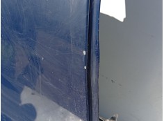 Recambio de puerta trasera derecha para renault grand scénic iii (jz0/1_) 1.9 dci referencia OEM IAM 821009283R   2
