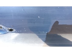 Recambio de puerta delantera derecha para renault grand scénic iii (jz0/1_) 1.9 dci referencia OEM IAM 801008349R   2