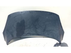 Recambio de capot para renault grand scénic iii (jz0/1_) 1.9 dci referencia OEM IAM   