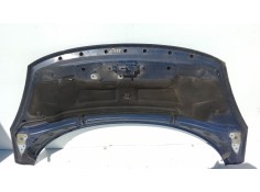Recambio de capot para renault grand scénic iii (jz0/1_) 1.9 dci referencia OEM IAM    2