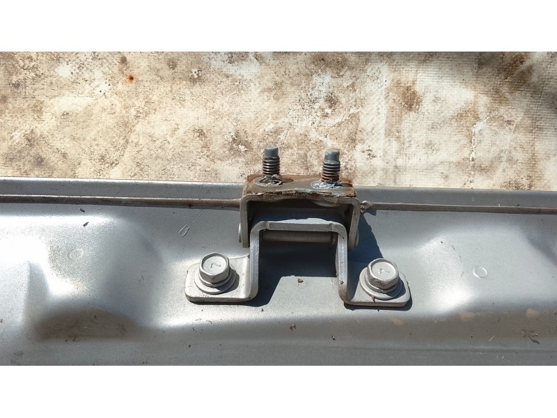 Recambio de porton trasero para hyundai coupe ii (gk) 1.6 16v referencia OEM IAM 737002C130  