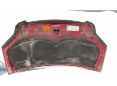 Recambio de capot para honda fr-v (be) 2.2 i ctdi (be5) referencia OEM IAM    2
