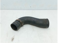 Recambio de tubo para toyota rav 4 iii (_a3_) 2.2 d 4wd (ala30_) referencia OEM IAM   