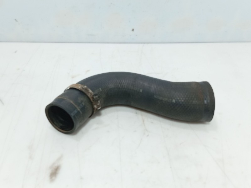 Recambio de tubo para toyota rav 4 iii (_a3_) 2.2 d 4wd (ala30_) referencia OEM IAM   