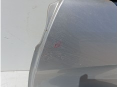 Recambio de puerta delantera izquierda para citroën xsara picasso (n68) 1.6 hdi referencia OEM IAM 9002L6   2