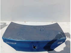 Recambio de porton trasero para peugeot 406 coupé (8c) 2.0 16v referencia OEM IAM    2