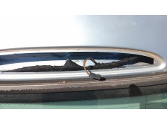 Recambio de porton trasero para mini mini (r50, r53) one referencia OEM IAM    2