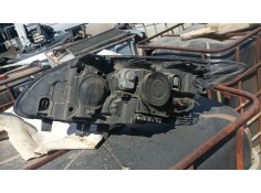 Recambio de faro derecho para renault laguna iii (bt0/1) 2.0 16v turbo referencia OEM IAM    2