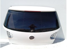 Recambio de porton trasero para volkswagen golf v (1k1) 1.6 referencia OEM IAM 1K6827025H  