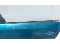 Recambio de puerta delantera izquierda para opel tigra twintop (x04) 1.4 (r97) referencia OEM IAM    2