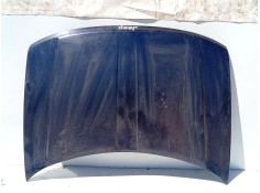 Recambio de capot para jeep gr.cherokee (wj/wg) 3.1 td cat referencia OEM IAM   