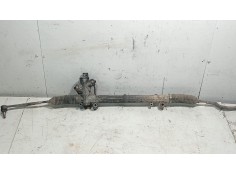 Recambio de cremallera direccion para mercedes-benz clase a (w168) a 190 (168.032, 168.132) referencia OEM IAM 1684603500   2
