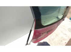 Recambio de porton trasero para honda fr-v (be) 2.2 i ctdi (be5) referencia OEM IAM 68100SJDE90ZZ   2