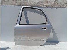 Recambio de puerta trasera izquierda para citroën xsara picasso (n68) 1.6 hdi referencia OEM IAM 900691  