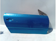 Recambio de puerta delantera derecha para opel tigra twintop (x04) 1.4 (r97) referencia OEM IAM   