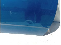 Recambio de puerta delantera derecha para opel tigra twintop (x04) 1.4 (r97) referencia OEM IAM    2