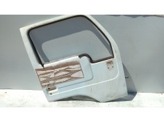 Recambio de puerta delantera derecha para nissan cabstar e (tl_, vl_) 90.32, 90.28, 95.32, 95.28 (tl0) referencia OEM IAM 802160