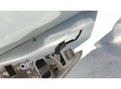 Recambio de puerta delantera derecha para nissan cabstar e (tl_, vl_) 90.32, 90.28, 95.32, 95.28 (tl0) referencia OEM IAM 802160 2