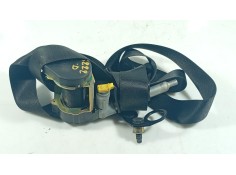 Recambio de cinturon seguridad delantero derecho para mercedes-benz clase a (w168) a 190 (168.032, 168.132) referencia OEM IAM 1