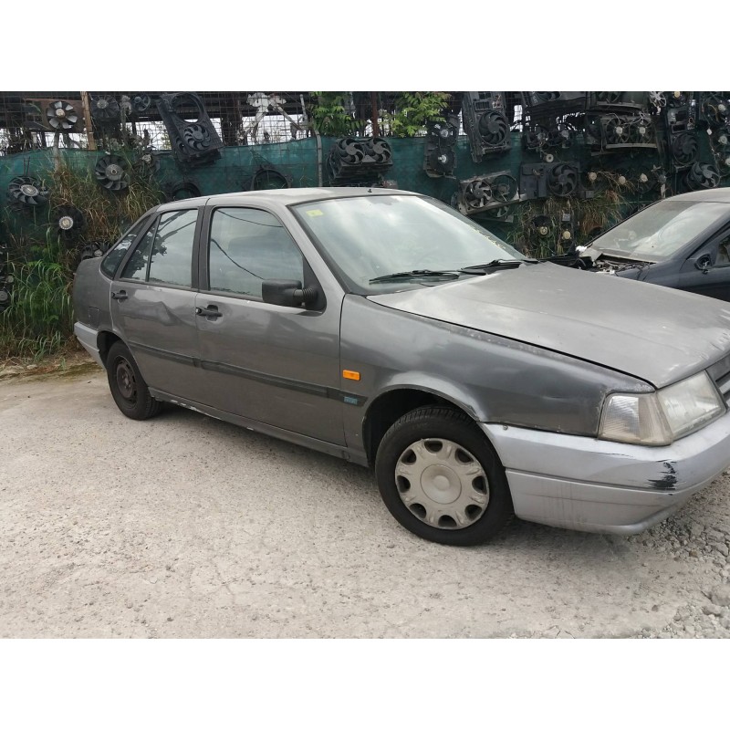 fiat tempra berlina (159) 1.6 cat   |   0.90 - 0.96 | 1990 - 1996 | 78 cv / 57 kw del año 1990