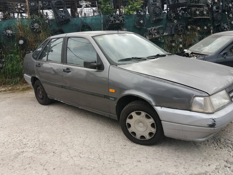 fiat tempra berlina (159) 1.6 cat   |   0.90 - 0.96 | 1990 - 1996 | 78 cv / 57 kw del año 1990