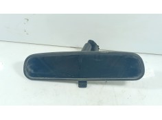 Recambio de espejo retrovisor interior para mercedes-benz clase a (w168) a 190 (168.032, 168.132) referencia OEM IAM 16981001177