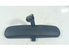 Recambio de espejo retrovisor interior para mercedes-benz clase a (w168) a 190 (168.032, 168.132) referencia OEM IAM 16981001177 2