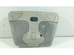 Recambio de luz interior para mercedes-benz clase a (w168) a 190 (168.032, 168.132) referencia OEM IAM   