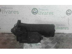 Recambio de motor arranque para renault megane i classic (la0) 1.9 diesel   |   0.96 - ... | 1996 | 64 cv / 47 kw referencia OEM
