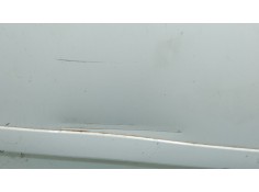 Recambio de puerta delantera derecha para opel corsa d (s07) 1.3 cdti (l08, l68) referencia OEM IAM 124254 93189329  2