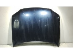 Recambio de capot para volkswagen passat b5.5 (3b3) 1.9 tdi referencia OEM IAM 3B0823031K  