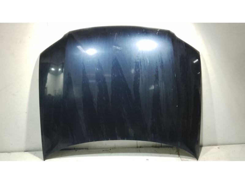 Recambio de capot para volkswagen passat b5.5 (3b3) 1.9 tdi referencia OEM IAM 3B0823031K  