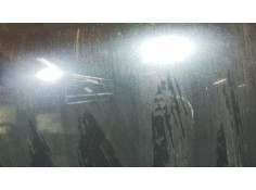 Recambio de capot para volkswagen passat b5.5 (3b3) 1.9 tdi referencia OEM IAM 3B0823031K   2